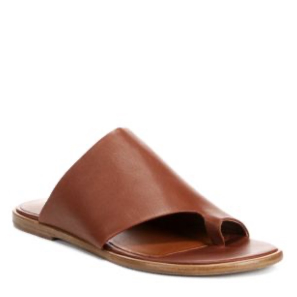 Vince Edris Sandal Sz. 6